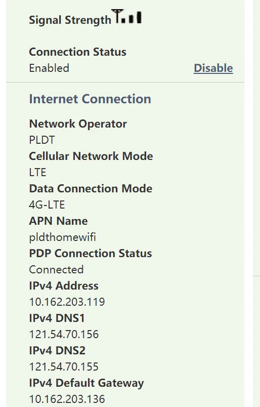Screenshot 2021-06-06 101602.webp