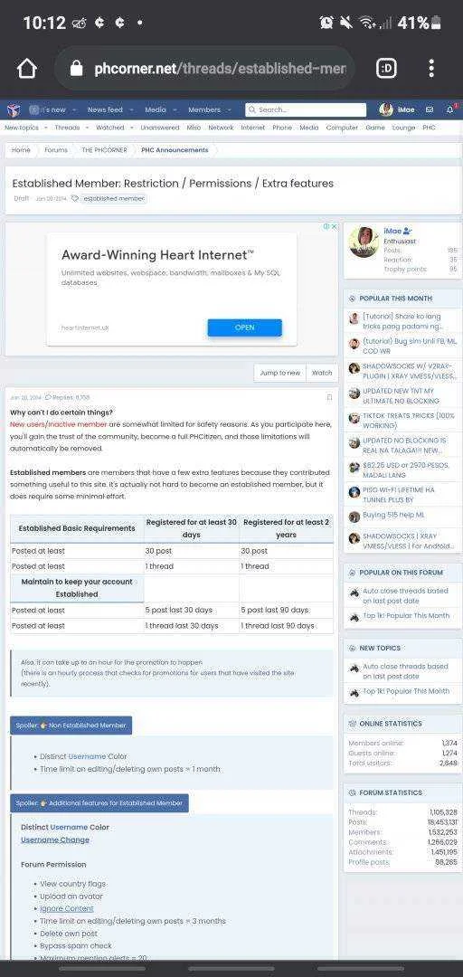 Screenshot_20210606-101243_Chrome.webp