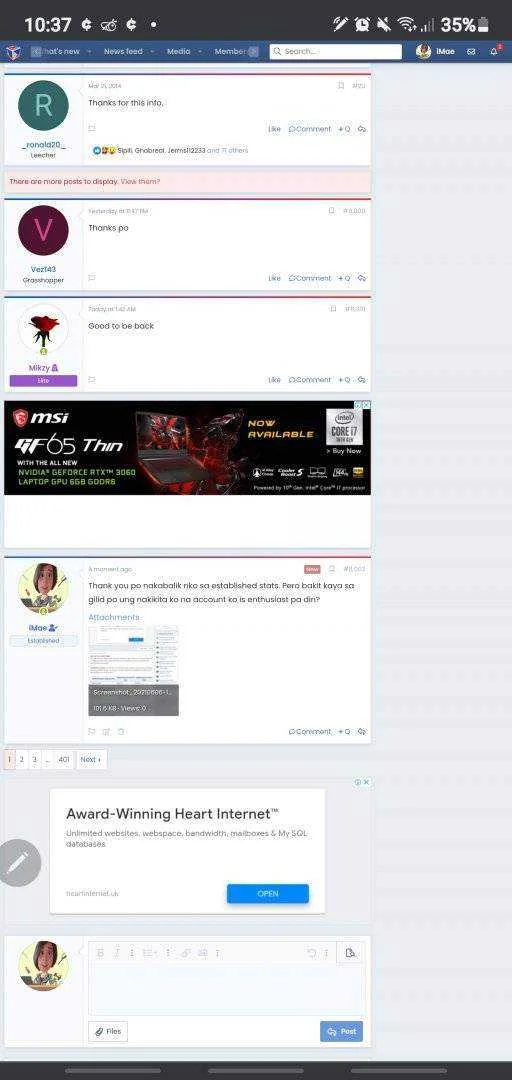 Screenshot_20210606-103728_Chrome.webp