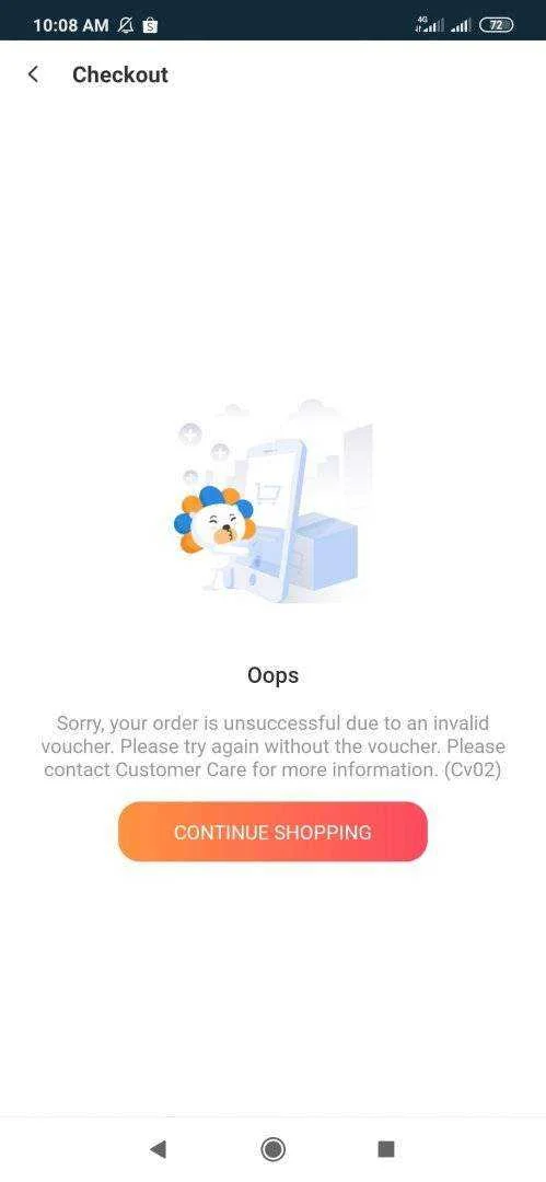 Screenshot_2021-06-06-10-08-56-002_com.lazada.android.webp
