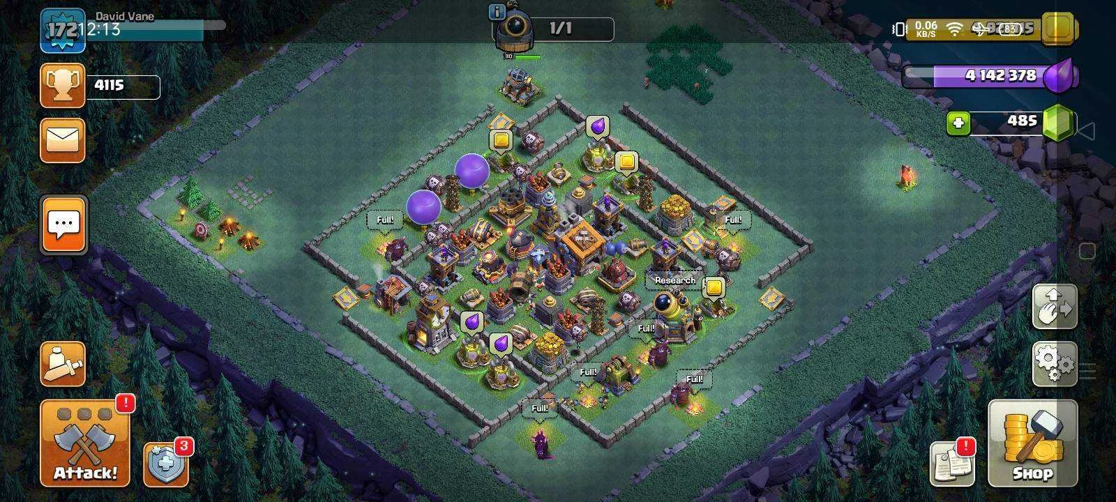 Screenshot_2021-06-06-12-13-31-00_b864ea0b534de5941fd13c5c04397e2b.jpg