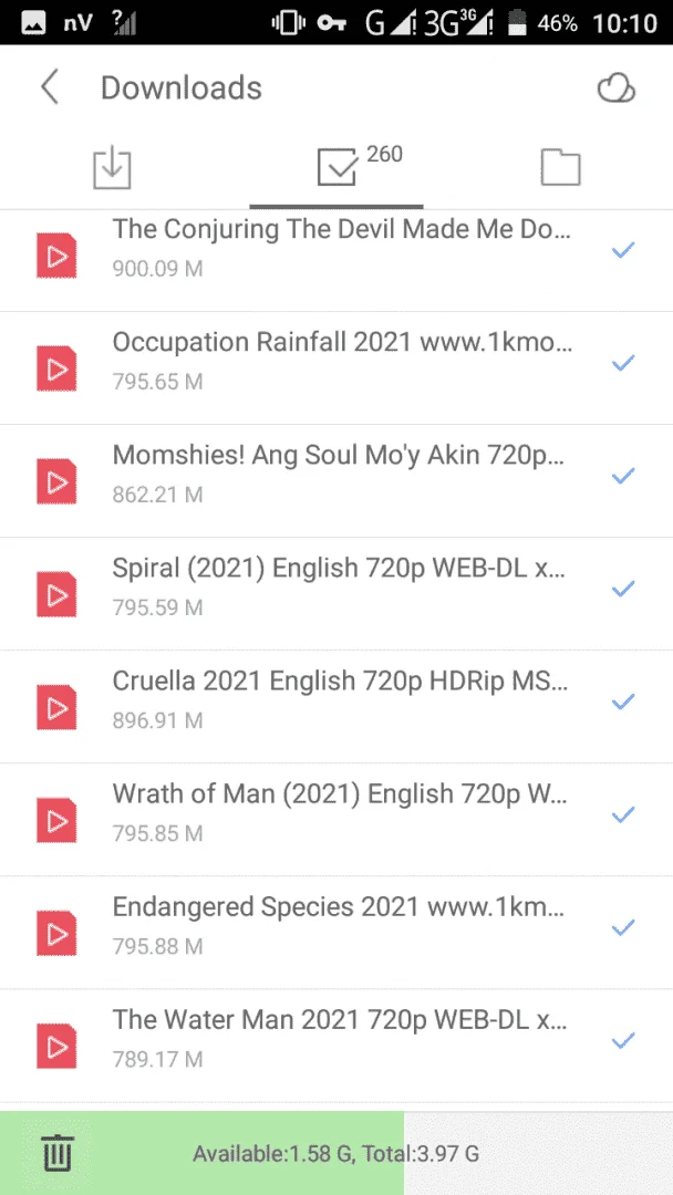 Screenshot_20210605-101018.webp
