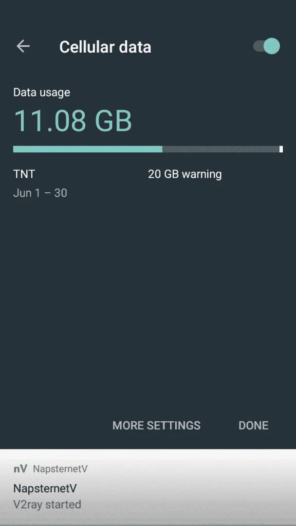 Screenshot_20210605-101005.webp