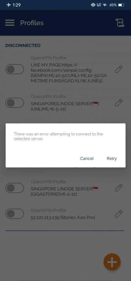 Screenshot_20210606_132918.webp