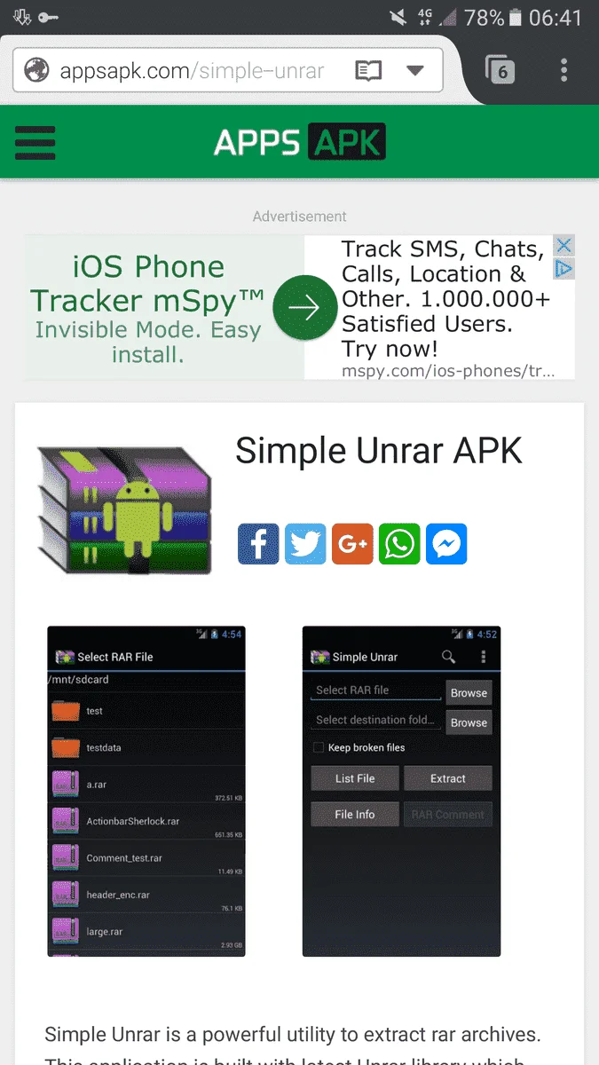 Screenshot_20170313-064136.webp