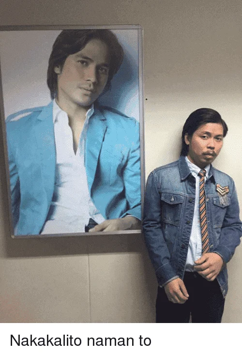 Doble Kara sila.png