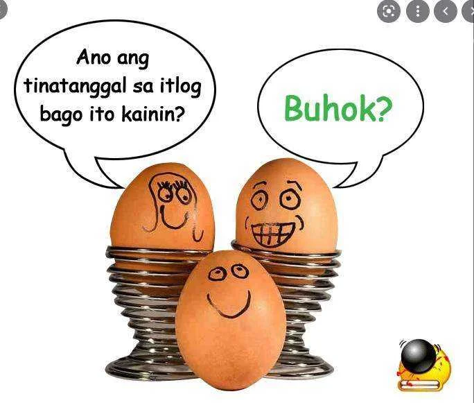 Ang buhok.webp