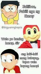 Honey ni Jollibee.webp