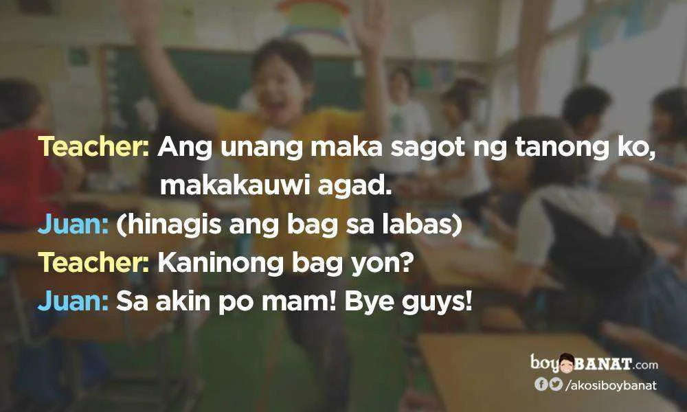 Si Boy talaga.webp
