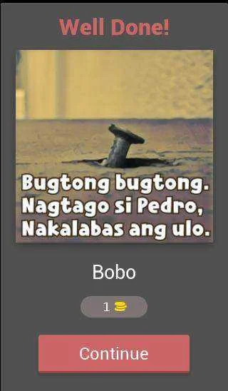 Nagtago si Pedro.webp