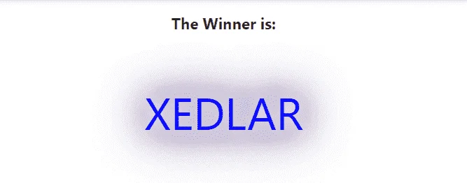 Y⊕ùTùbé ρrémíùm.webp