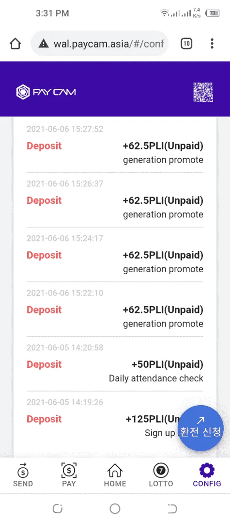 Screenshot_20210606-153128.webp