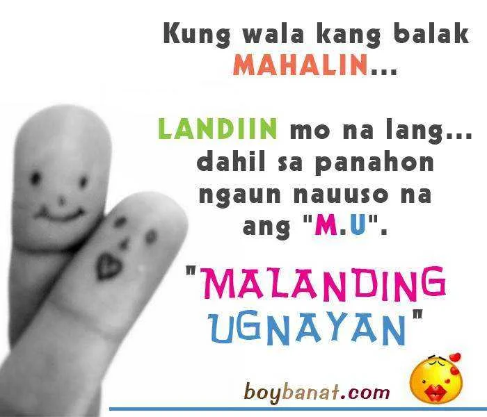 Landiin mo na lang kasi besh.webp
