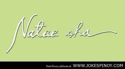 Nataesha.webp