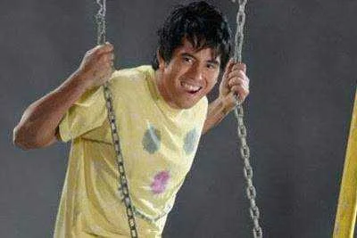 Budoy.webp