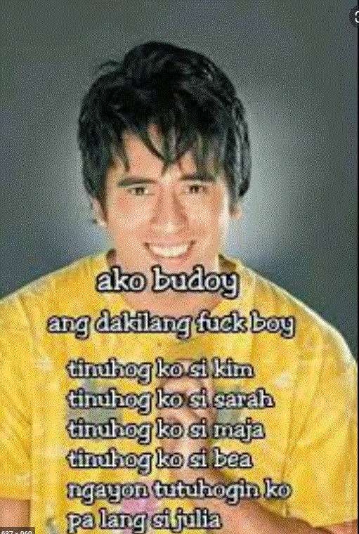 Budoy-.gif