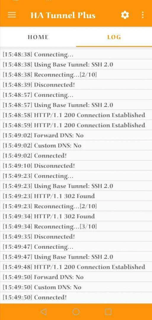 Screenshot_20210606_155116.jpg