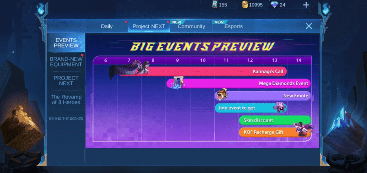 Screenshot_2021-06-06-16-04-13-52.png