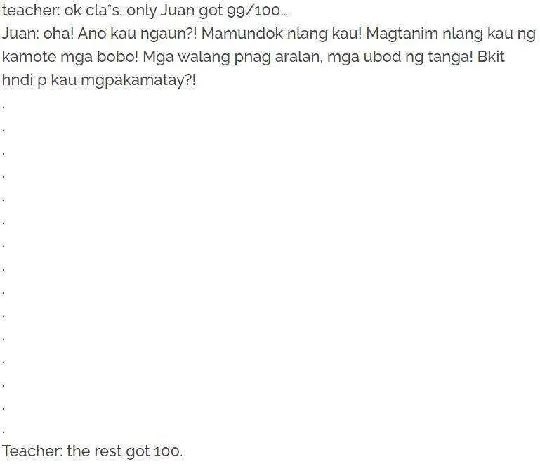 Ano ka ngayon Juan.webp