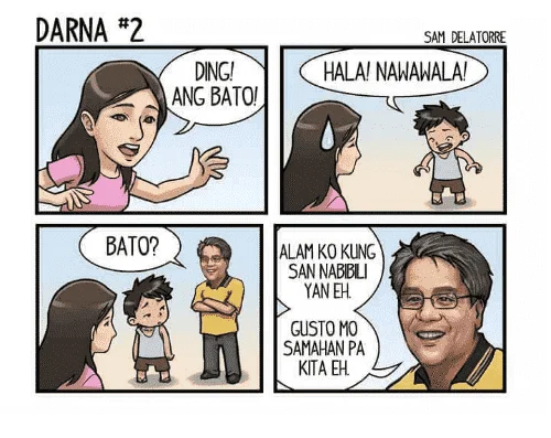 Ding ang bato.webp