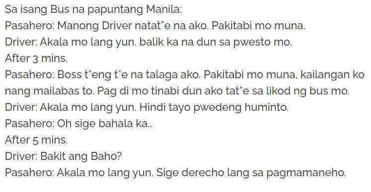 Akala mo lang yun.webp