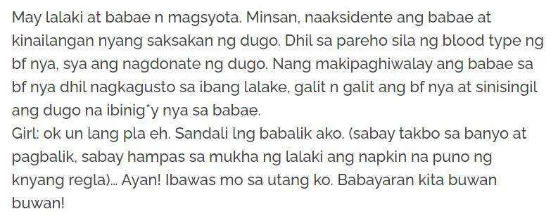 Ang Maniningil Bow.webp