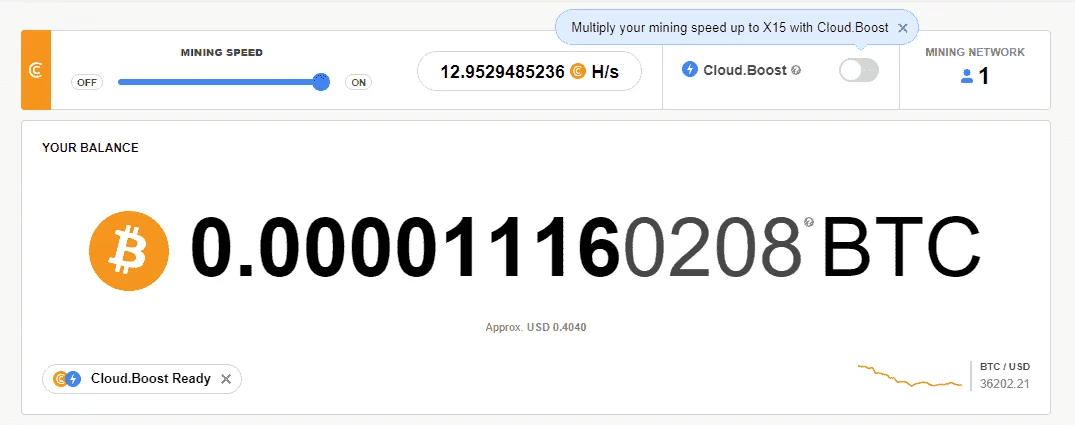 cryptotab.png