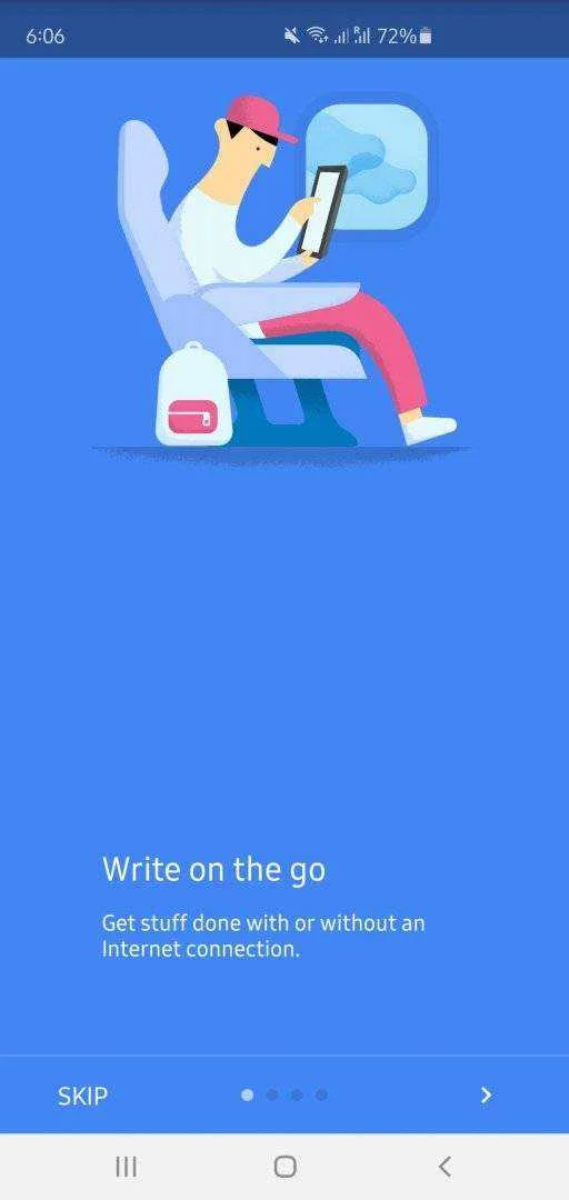 Screenshot_20210606-180640_Docs.jpg