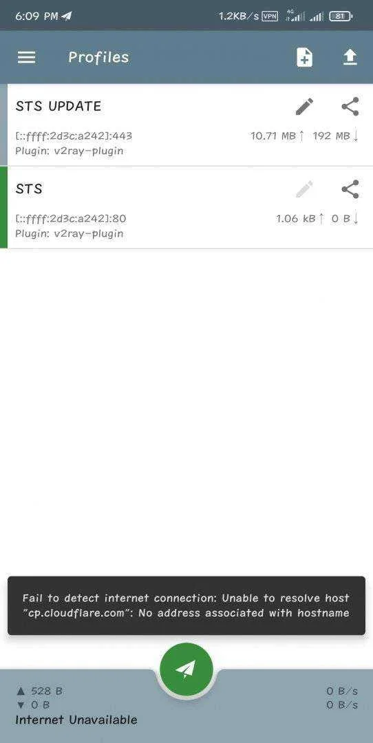 Screenshot_2021-06-06-18-09-00-120_com.github.shadowsocks.webp