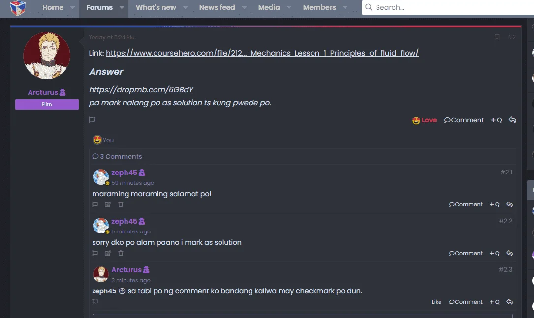 Screenshot (662).webp