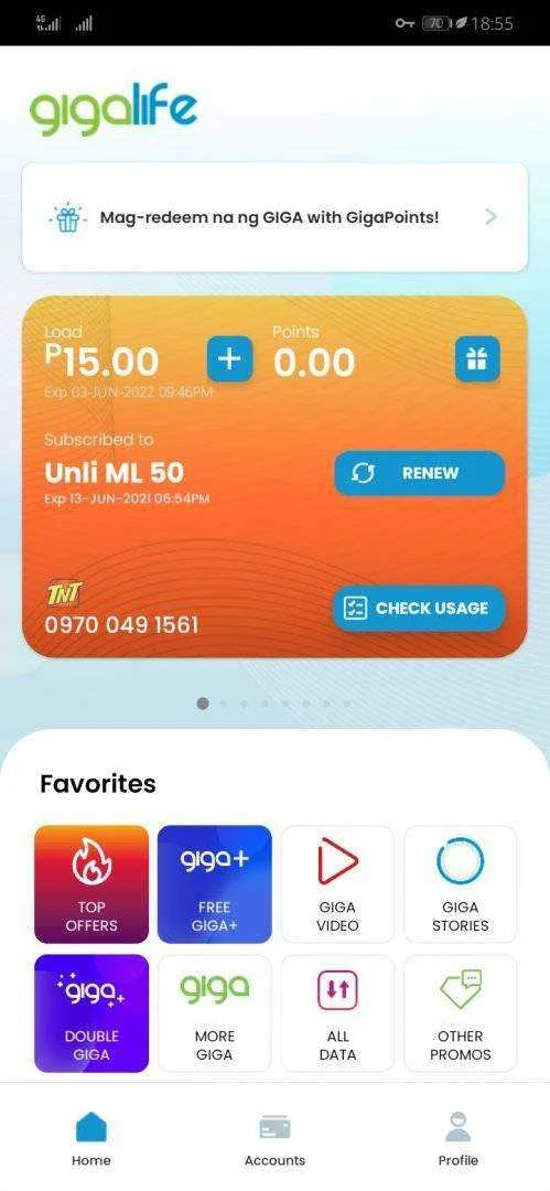Screenshot_20210606_185547_com.smart.consumer.app.webp