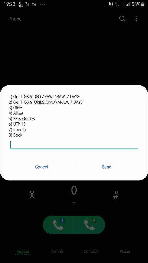 Screenshot_20210606-192346_Phone.webp