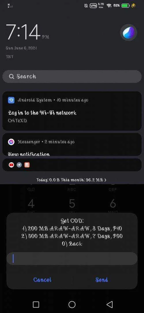 Screenshot_20210606_191430.jpg