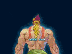 MeekSafeHydra-max-1mb.gif