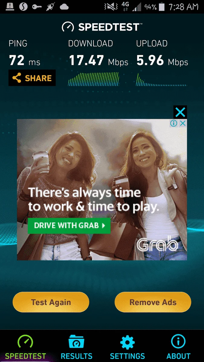 Screenshot_2017-03-13-07-28-37.webp