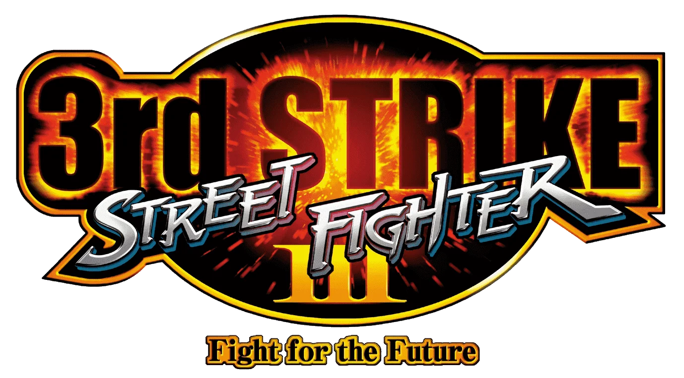 sf3-3rd-strike-logo-hd-transparent.png