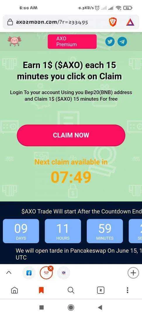 Screenshot_2021-06-06-08-00-34-931_com.brave.browser.webp