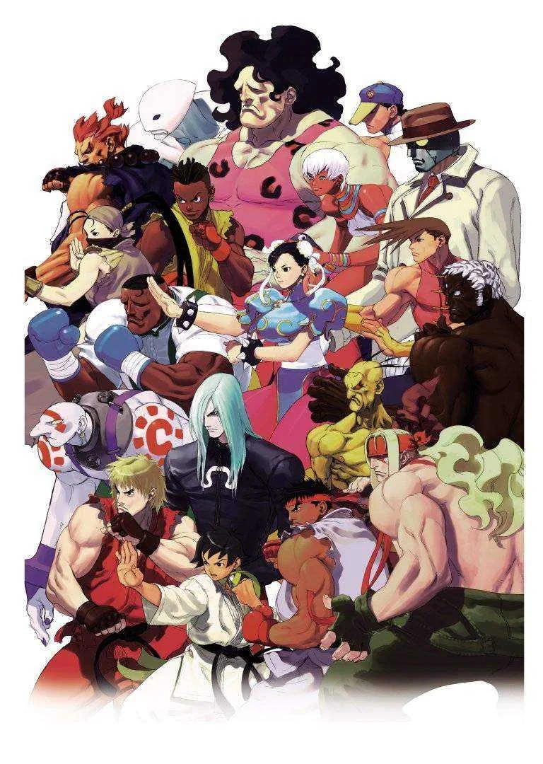 sf3-3rd-strike-poster-art-by-daigo-ikeno.jpg