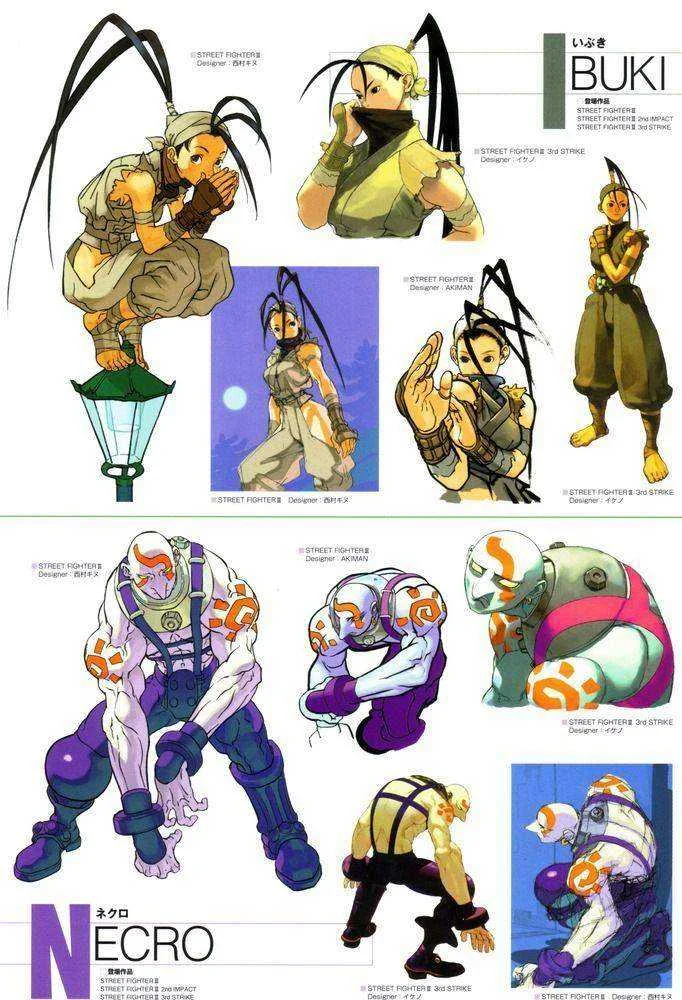 the-judge (1).jpeg