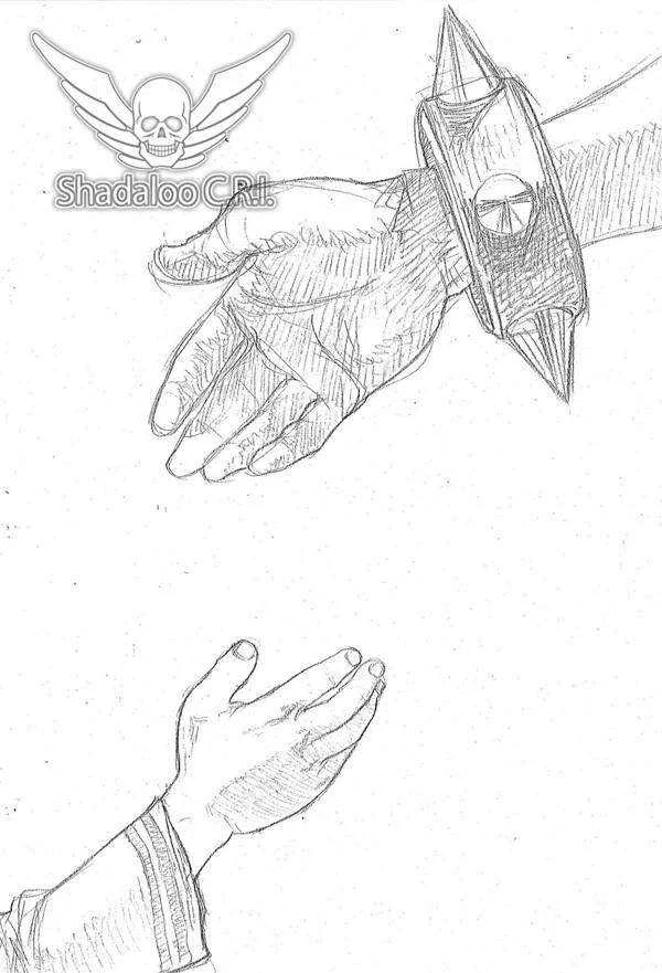 chunli-sf3-3rdstrike-hand-sketch.jpg