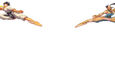 Ibuki-makoto-intro.gif