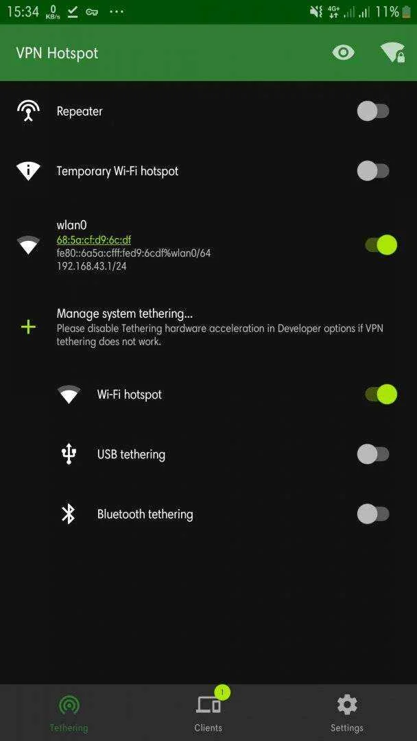 Screenshot_20210606-153438_VPN Hotspot.webp