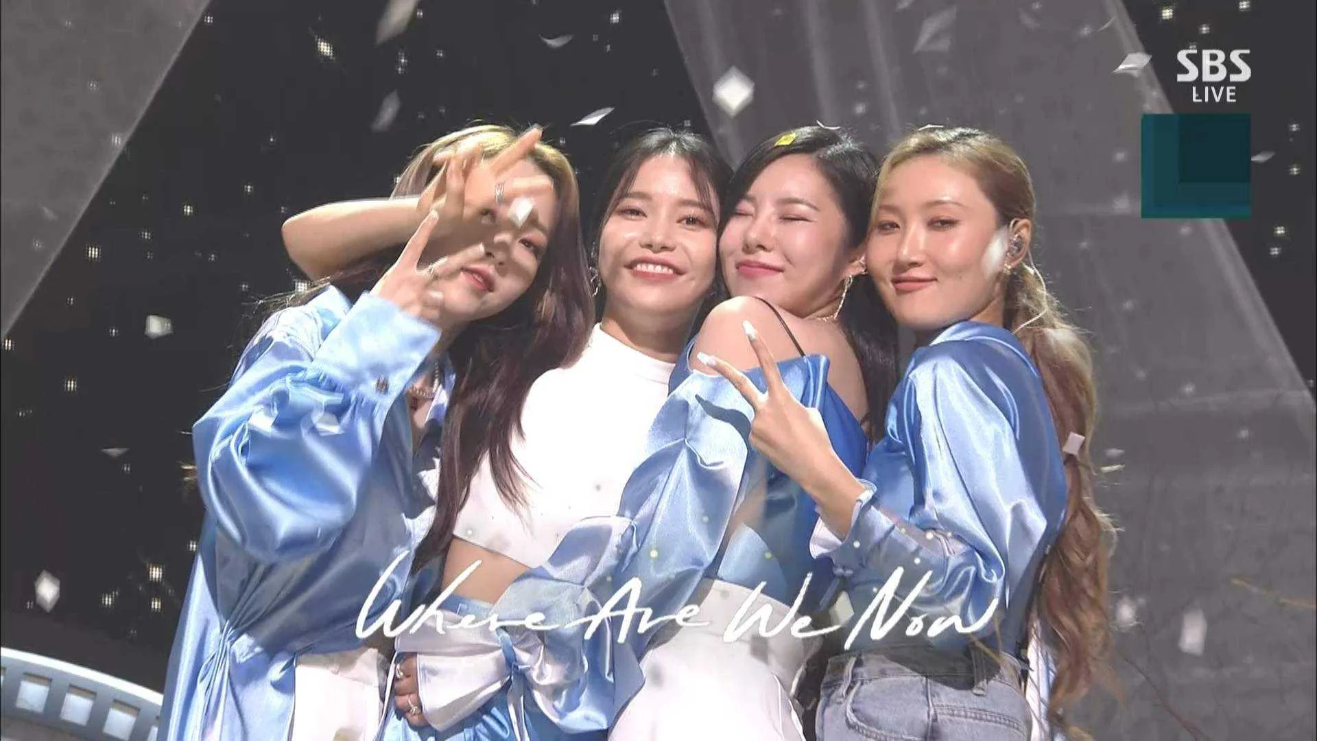 Inkigayo.E1096.210606.1080i.IPTV.H264-JPS.ts_20210606_202559.308.webp