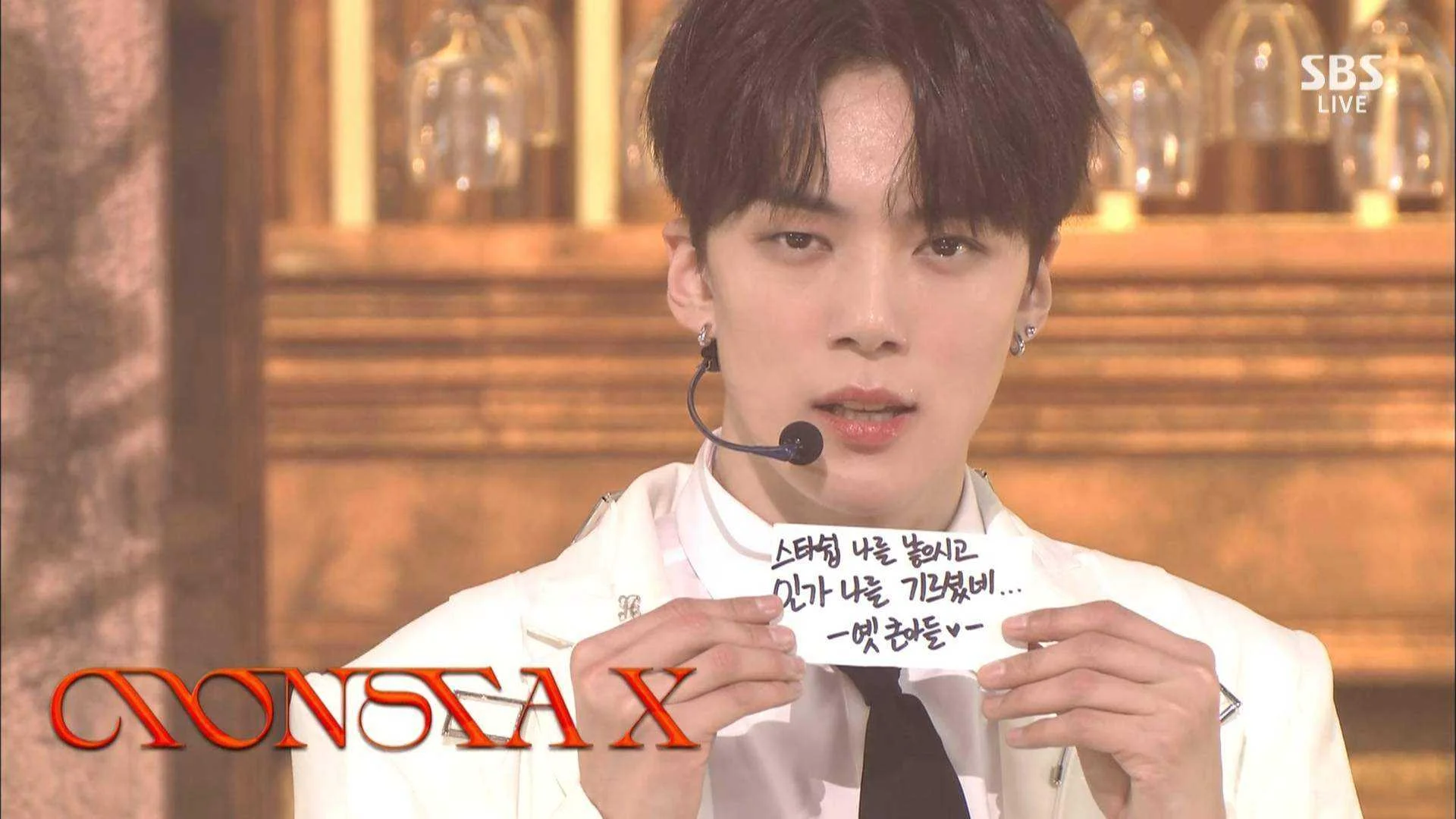 Inkigayo.E1096.210606.1080i.IPTV.H264-JPS.ts_20210606_202504.396.webp