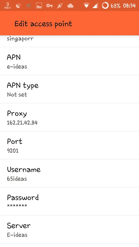Screenshot_2017-03-13-08-34-51.webp