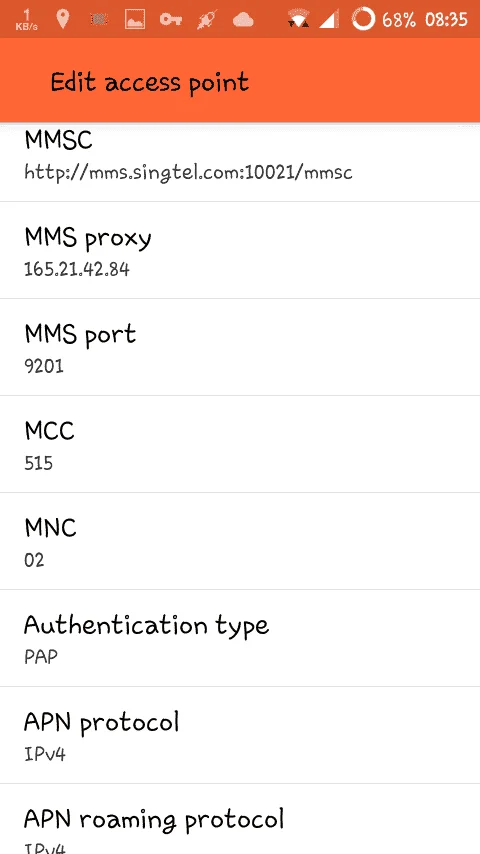 Screenshot_2017-03-13-08-35-09.webp