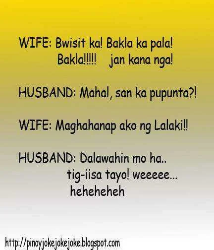 Dalawa na lang please.webp