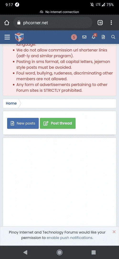 Screenshot_20210606-211740_Chrome.webp
