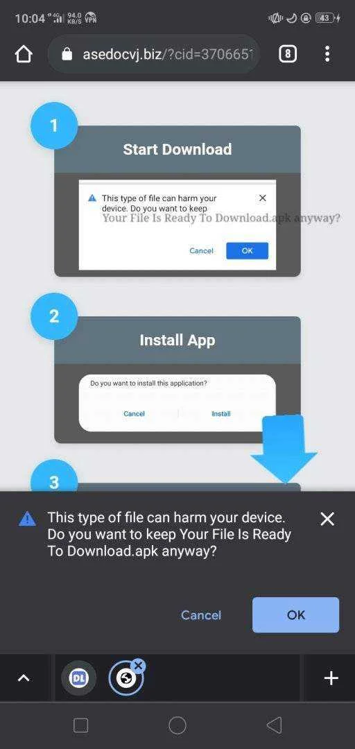 Screenshot_2021-06-06-22-04-08-47.webp