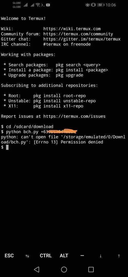 Screenshot_20210606_221614.webp